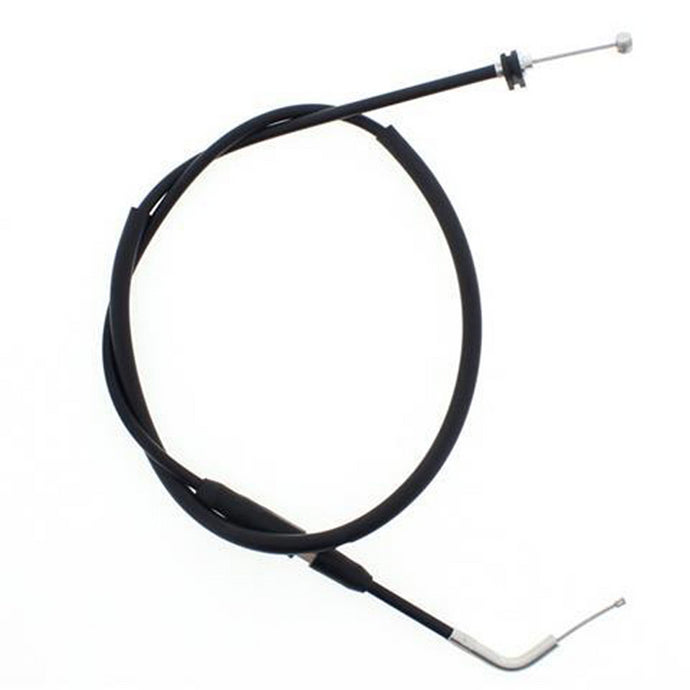 ALL BALLS CONTROL CABLE, THROTTLE (1242)