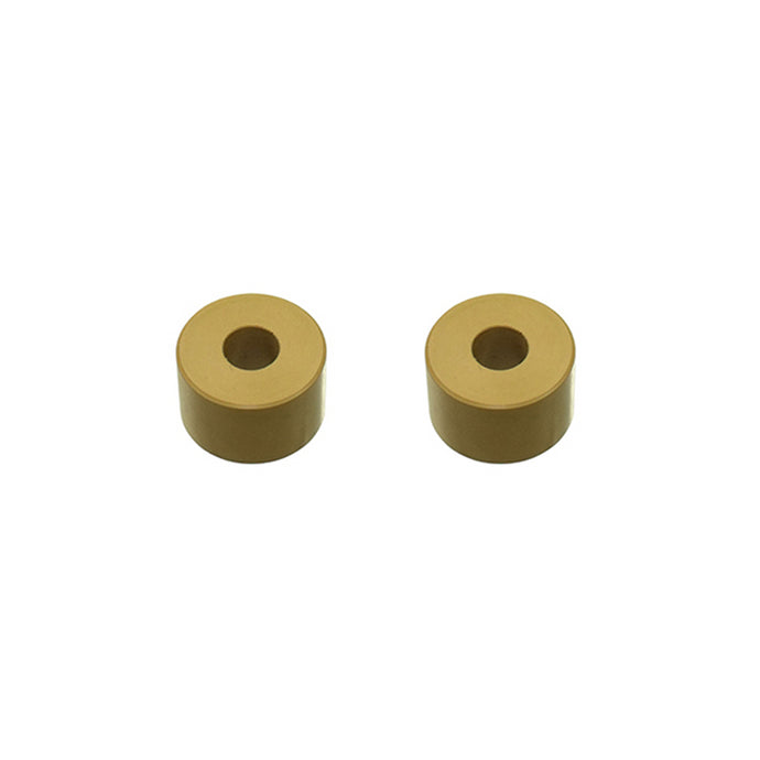 SPI CLUTCH ROLLER