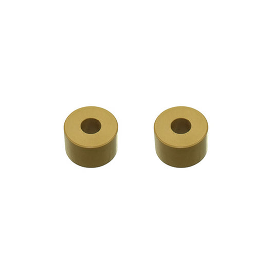 SPI CLUTCH ROLLER