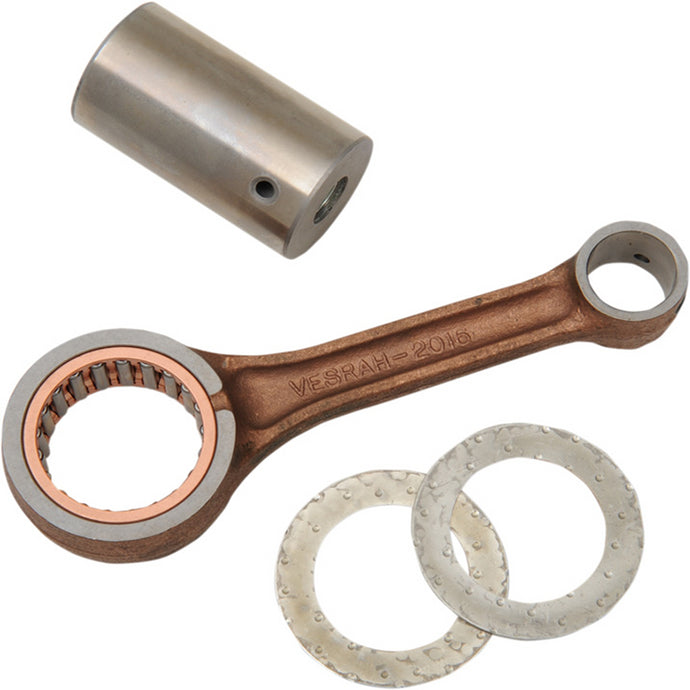 VESRAH CONNECTING ROD - VA-2016
