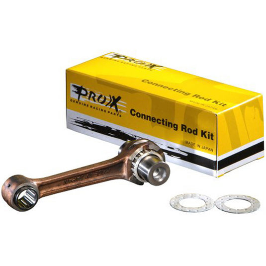 PROX CON.ROD KIT YFS200 BLASTER '88-06 + DT/IT200
