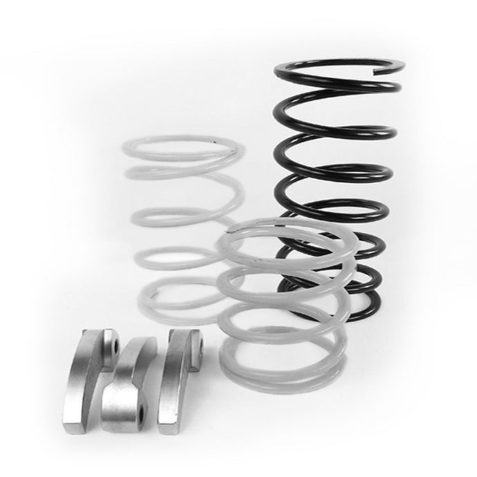 EPI CLUTCH KIT
