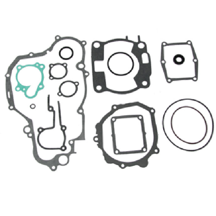 NAMURA FULL GASKET SET