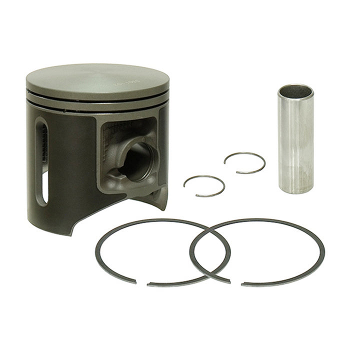 SPI HYPERDRYVE PISTON KIT