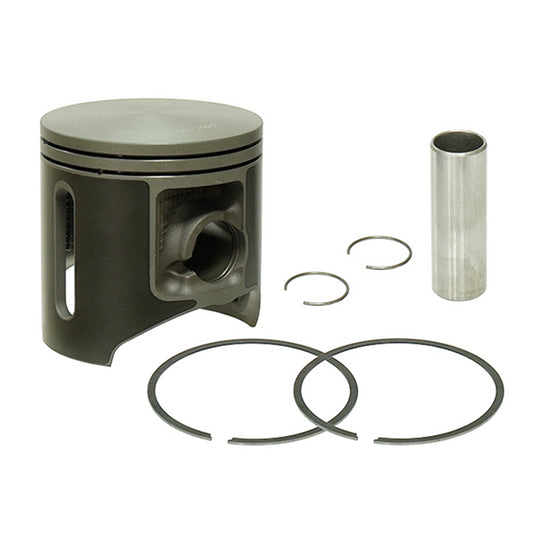 SPI HYPERDRYVE PISTON KIT