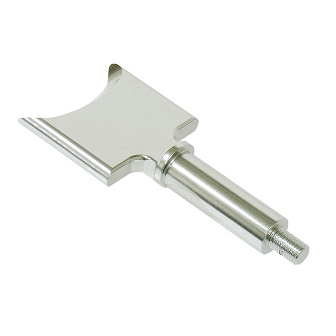 SPI POWER VALVE