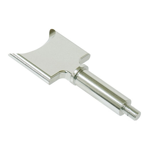 SPI POWER VALVE