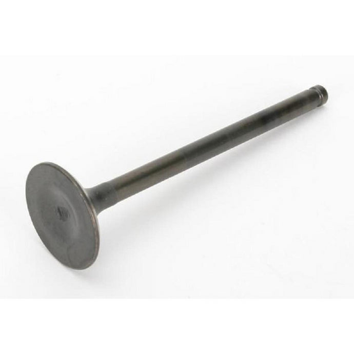 VESRAH ENGINE VALVE  GG-3018-EX