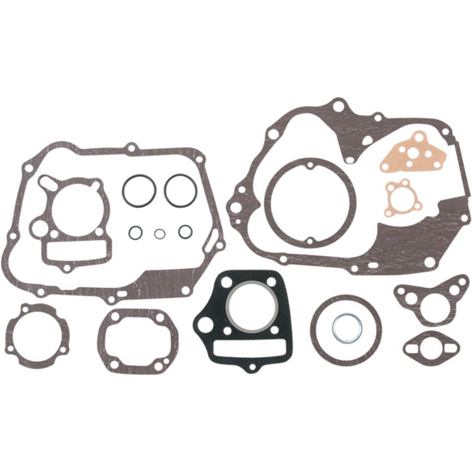 VESRAH GASKET SETS