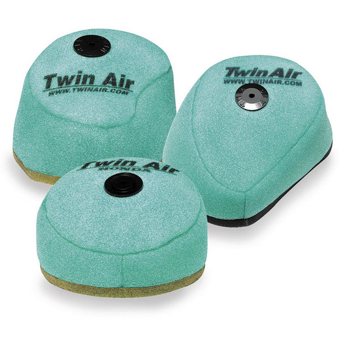 TWIN AIR, AIR FILTER ,KAWASAKI