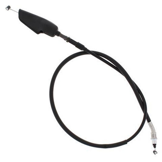 ALL BALLS CONTROL CABLE, CLUTCH (2118)