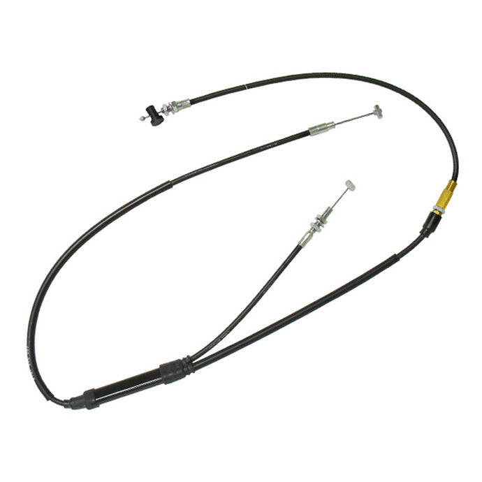 SPI THROTTLE CABLE