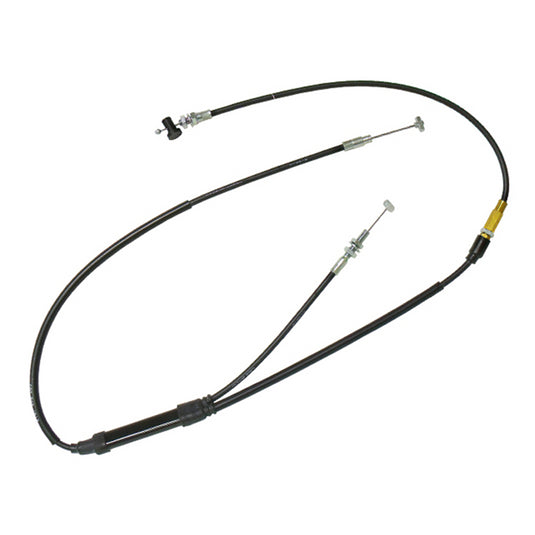 SPI THROTTLE CABLE