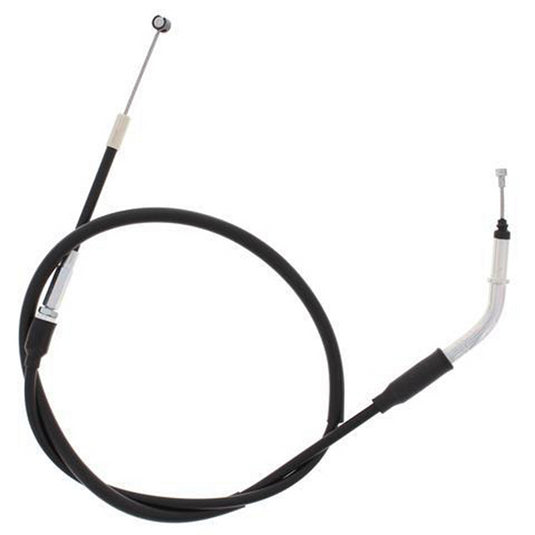 ALL BALLS CONTROL CABLE, CLUTCH (2189)