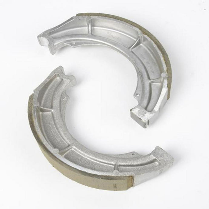 VESRAH BRAKE SHOES, VB-417