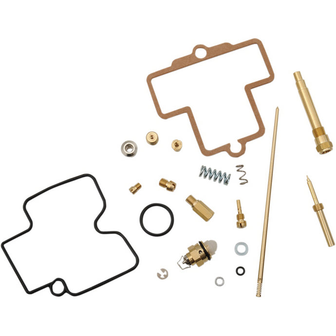 SHINDY CARBURETOR REPAIR KITS - SUZUKI