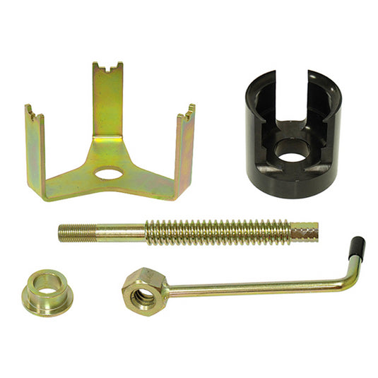 SPI PDRIVE TOOL KIT