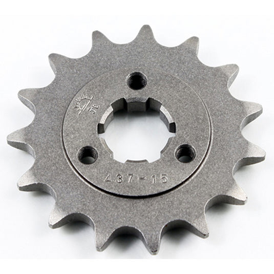 JT SPROCKET 15 TOOTH