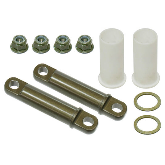 SPI A-ARM BUSHING KIT