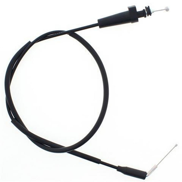 ALL BALLS CONTROL CABLE, THROTTLE (1248)