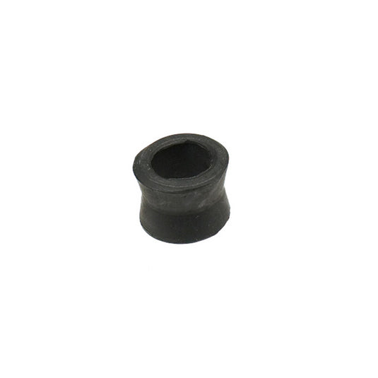 BRONCO ATV SHOCK BUSHING