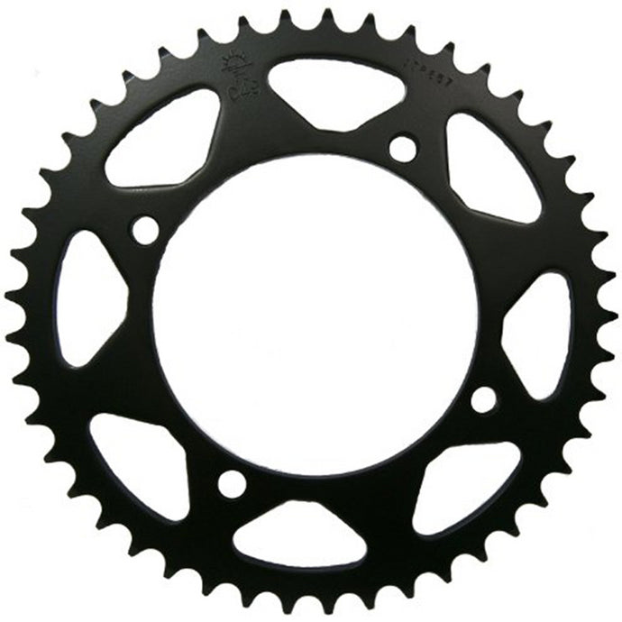 JT SPROCKET 39 TOOTH