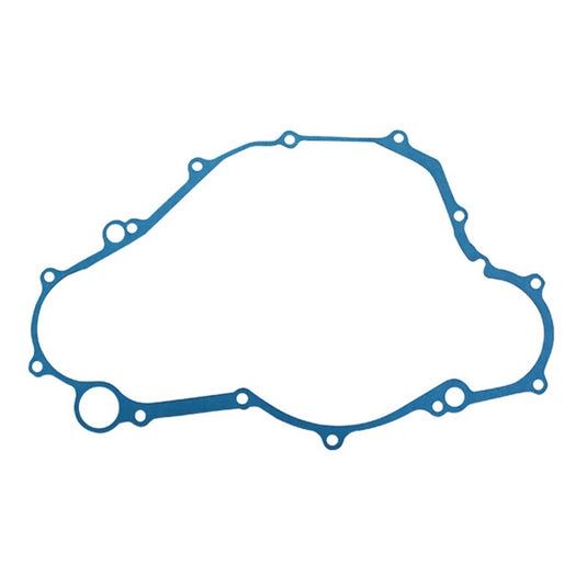 NAMURA CLUTCH COVER GASKET