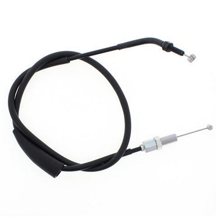 ALL BALLS CONTROL CABLE, THROTTLE (1399)