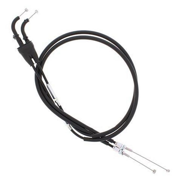 ALL BALLS CONTROL CABLE, THROTTLE (1280)