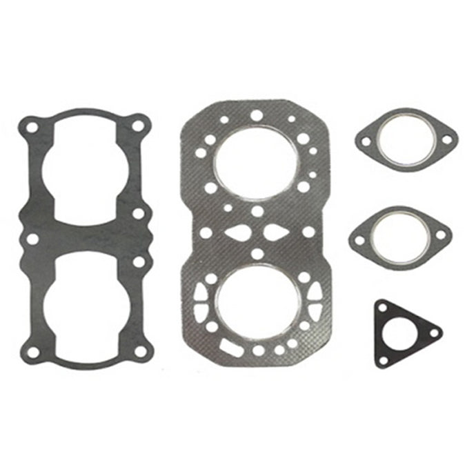 SPI TOP END GASKET SET