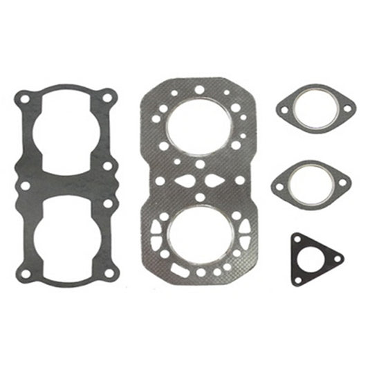 SPI TOP END GASKET SET