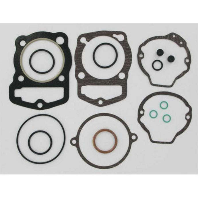 VESRAH GASKET SETS