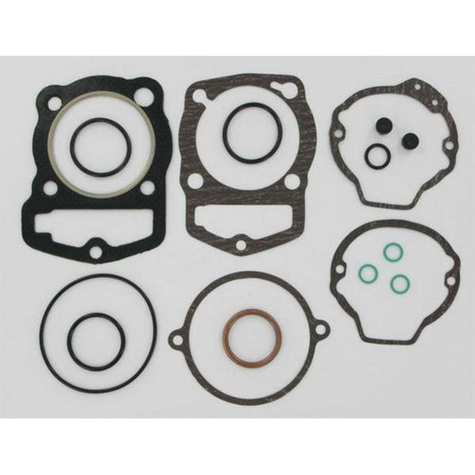 VESRAH GASKET SETS