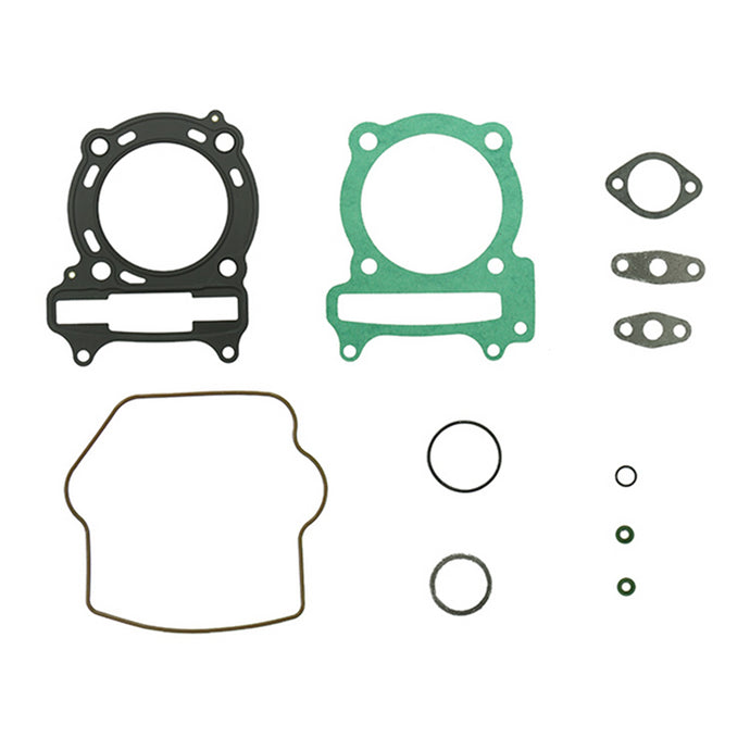 NAMURA TOP END GASKET KIT KYMCO