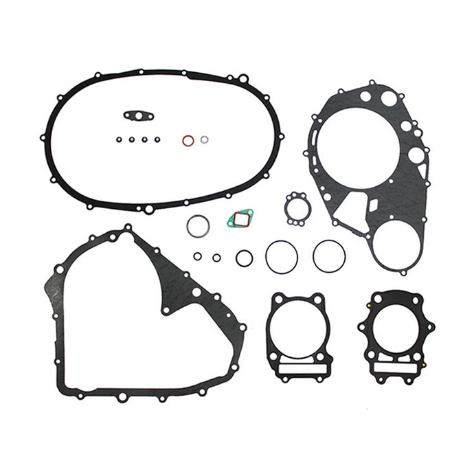 NAMURA FULL GASKET KIT KYMCO MXU400