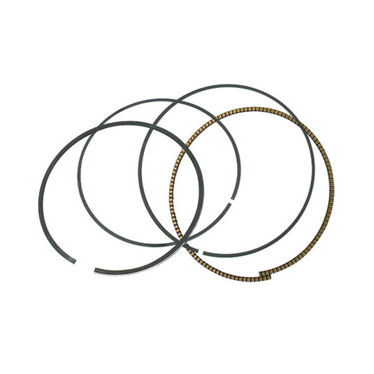 PISTON RINGS SET