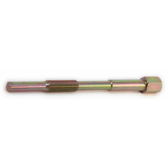 EPI CLUTCH PULLER