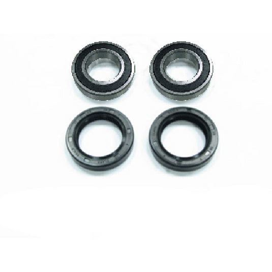 PSYCHIC WHEEL BEARING KIT