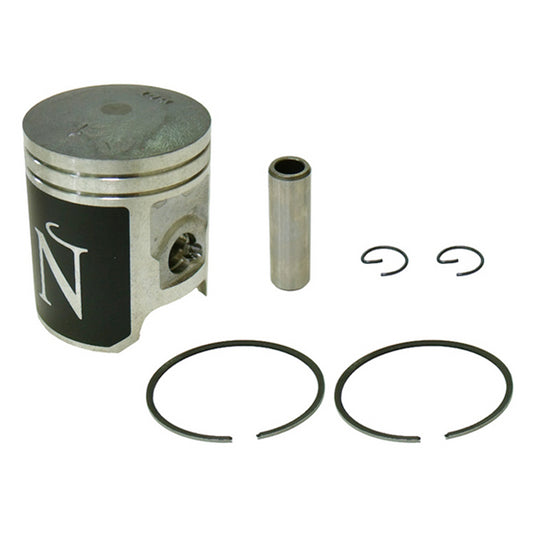 NAMURA ATV PISTON KIT POLARIS