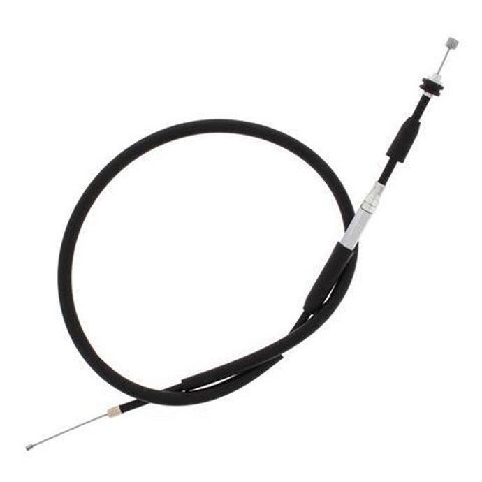 ALL BALLS CONTROL CABLE, THROTTLE (1391)