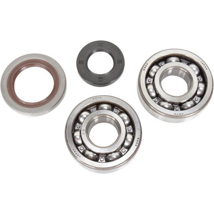 PROX CRANKBEARING & SEAL KIT