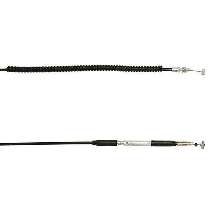 SPI THROTTLE CABLE