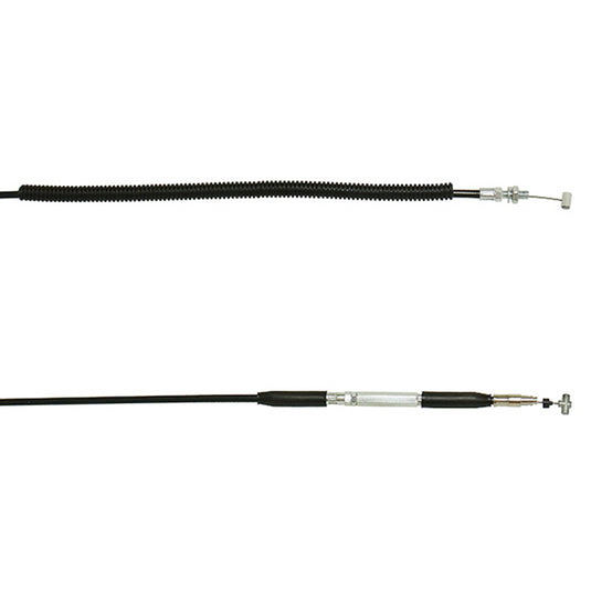 SPI THROTTLE CABLE