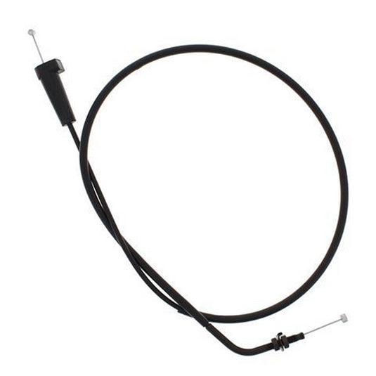 ALL BALLS CONTROL CABLE, THROTTLE (1384)