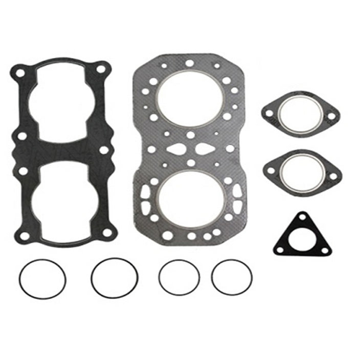 SPI TOP END GASKET SET