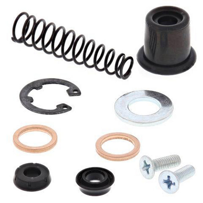 ALL BALLS MASTER CYLINDER REBUILD KIT