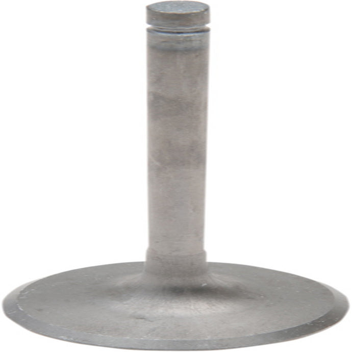 VESRAH ENGINE VALVE