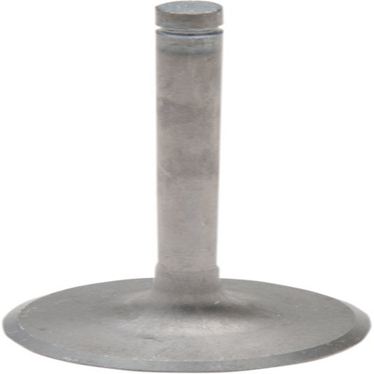 VESRAH ENGINE VALVE