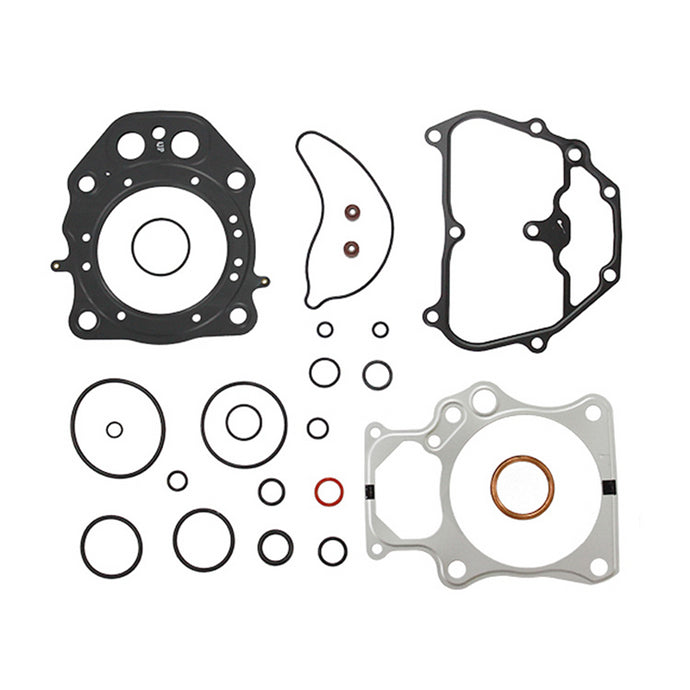 NAMURA NAMURA FULL GASKET SET