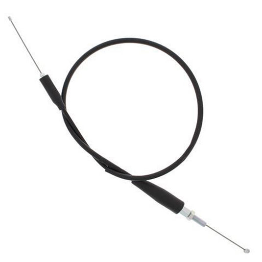 ALL BALLS CONTROL CABLE, THROTTLE (1317)